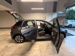 Hyundai i 20 2018 1.1 CRDI STYLE-thumb-67