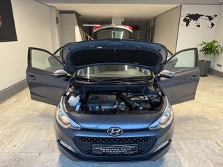 Hyundai i 20 2018 1.1 CRDI STYLE-thumb-70