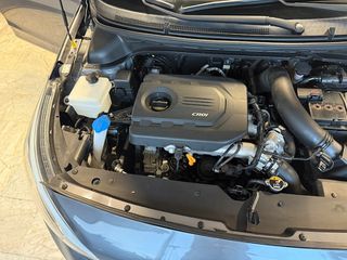 Hyundai i 20 2018 1.1 CRDI STYLE-thumb-72