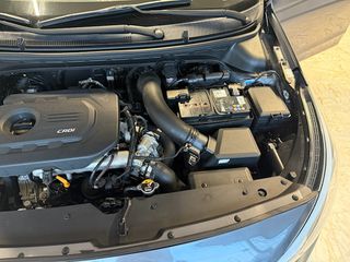 Hyundai i 20 2018 1.1 CRDI STYLE-thumb-73