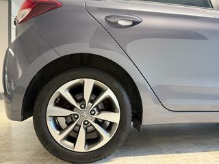 Hyundai i 20 2018 1.1 CRDI STYLE-thumb-74