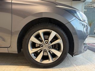 Hyundai i 20 2018 1.1 CRDI STYLE-thumb-75