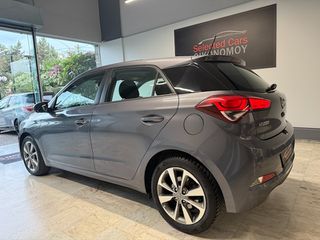 Hyundai i 20 2018 1.1 CRDI STYLE-thumb-5