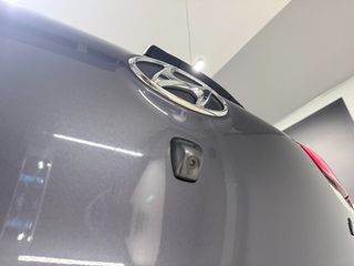 Hyundai i 20 2018 1.1 CRDI STYLE-thumb-9