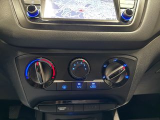 Hyundai i 20 2018 1.1 CRDI STYLE-thumb-37