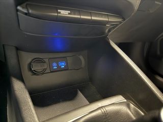 Hyundai i 20 2018 1.1 CRDI STYLE-thumb-38