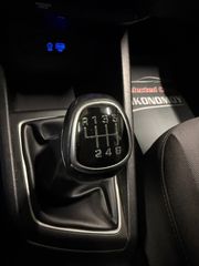 Hyundai i 20 2018 1.1 CRDI STYLE-thumb-39