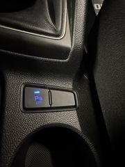 Hyundai i 20 2018 1.1 CRDI STYLE-thumb-40