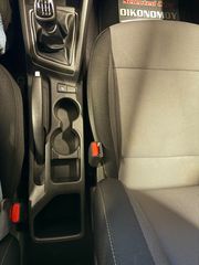 Hyundai i 20 2018 1.1 CRDI STYLE-thumb-41