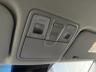 Hyundai i 20 2018 1.1 CRDI STYLE-thumb-42