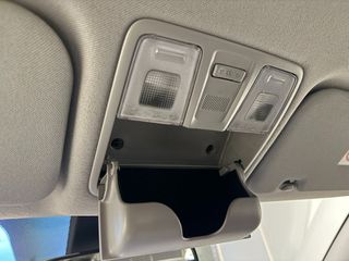 Hyundai i 20 2018 1.1 CRDI STYLE-thumb-43