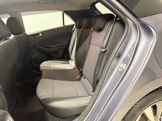Hyundai i 20 2018 1.1 CRDI STYLE-thumb-46