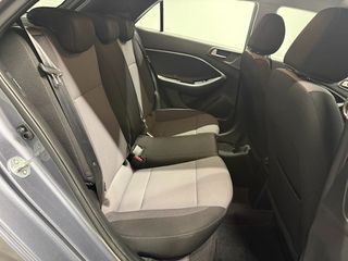 Hyundai i 20 2018 1.1 CRDI STYLE-thumb-49