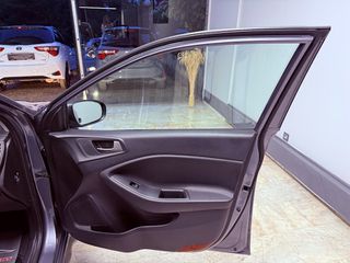 Hyundai i 20 2018 1.1 CRDI STYLE-thumb-50