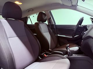 Hyundai i 20 2018 1.1 CRDI STYLE-thumb-52