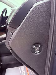 Hyundai i 20 2018 1.1 CRDI STYLE-thumb-53