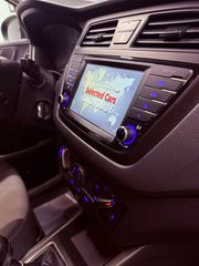 Hyundai i 20 2018 1.1 CRDI STYLE-thumb-55