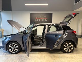 Hyundai i 20 2018 1.1 CRDI STYLE-thumb-60
