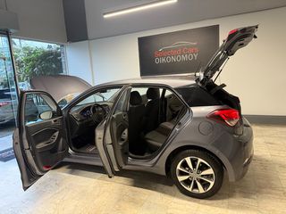 Hyundai i 20 2018 1.1 CRDI STYLE-thumb-61