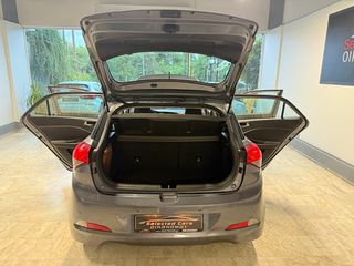 Hyundai i 20 2018 1.1 CRDI STYLE-thumb-62
