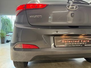 Hyundai i 20 2018 1.1 CRDI STYLE-thumb-11