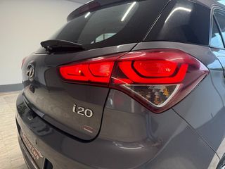 Hyundai i 20 2018 1.1 CRDI STYLE-thumb-13