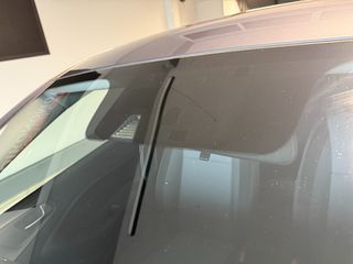 Hyundai i 20 2018 1.1 CRDI STYLE-thumb-20