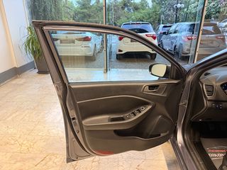 Hyundai i 20 2018 1.1 CRDI STYLE-thumb-21
