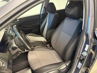Hyundai i 20 2018 1.1 CRDI STYLE-thumb-22