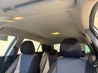 Hyundai i 20 2018 1.1 CRDI STYLE-thumb-23