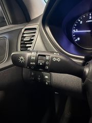 Hyundai i 20 2018 1.1 CRDI STYLE-thumb-26