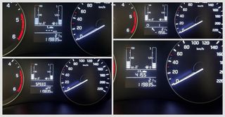 Hyundai i 20 2018 1.1 CRDI STYLE-thumb-30