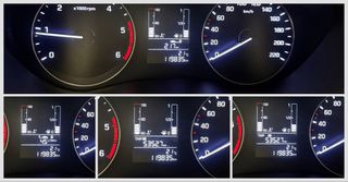 Hyundai i 20 2018 1.1 CRDI STYLE-thumb-31