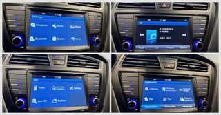 Hyundai i 20 2018 1.1 CRDI STYLE-thumb-35