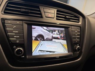 Hyundai i 20 2018 1.1 CRDI STYLE-thumb-36
