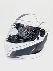 ΚΡΑΝΟΣ CORSA CF180 (36) MEDIUM  ΑΝΟΙΓΟΜΕΝΟ