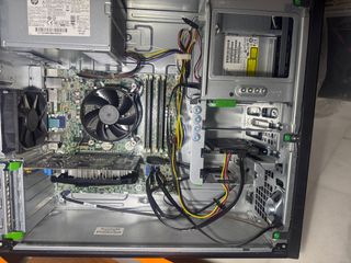 HP 600 G1H-thumb-1