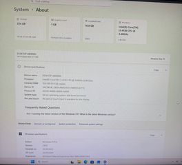 HP 600 G1H-thumb-2