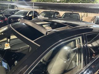 Hyundai i 20 2019 *ΟΡΟΦΗ!*ΟΘΟΝΗ*ΖΑΝΤΕΣ*