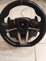 Τιμονιερα για ps5 ps4 και Pc-thumb-1