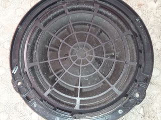 CITROËN C4 II 2010 - 2024.//   \\ Γ Ν Η Σ Ι Α-ΚΑΛΟΜΕΤΑΧΕΙΡΙΣΜΕΝΑ-ΑΝΤΑΛΛΑΚΤΙΚΑ