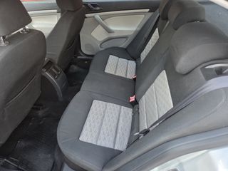 Skoda Octavia 2012 1.600 DIESEL-thumb-5