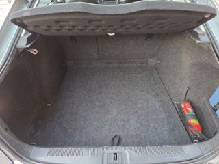 Skoda Octavia 2012 1.600 DIESEL-thumb-7