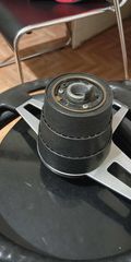VOLKSWAGEN SCIROCCO, GOLF MK1 ΤΙΜΟΝΙ-thumb-3