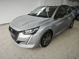 Peugeot 208 2022 DIESEL-thumb-1
