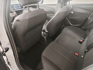 Peugeot 208 2022 DIESEL-thumb-6