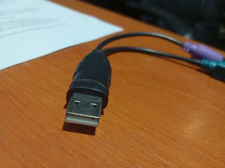 USB σε PS2-thumb-1