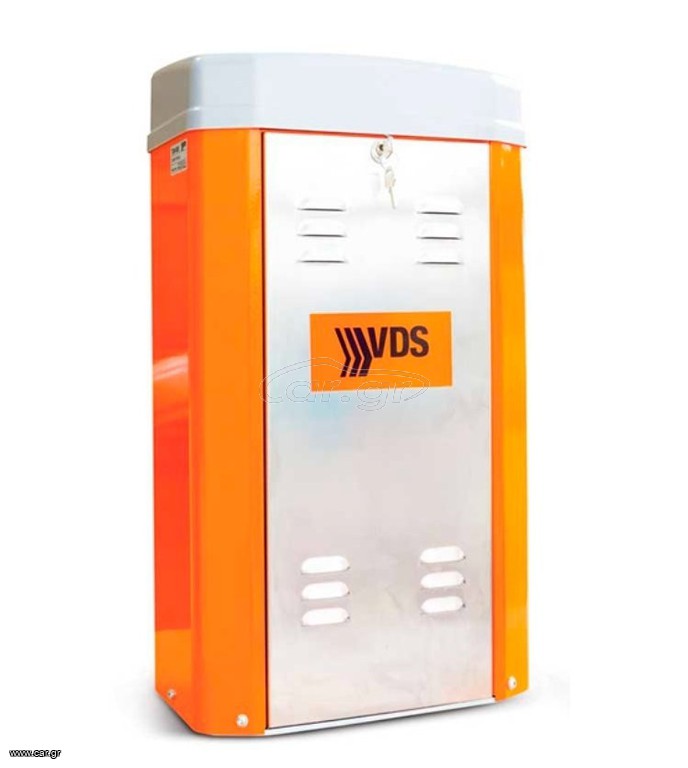 VDS TOM 5000