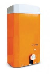 VDS TOM 5000-thumb-1