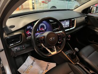 Kia Stonic 2019 Α ΧΕΡ,ΕΛΛ ΑΝΤ/ΠΕΙΑΣ,BK SERVICE ΑΝ/ΠΕΙΑΣ,ΚΑΙΝΟΥΡΓΗ ΚΑΤΑΣΤΑΣΗ-thumb-7